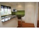 9/108 Addison Road, Manly NSW 2095