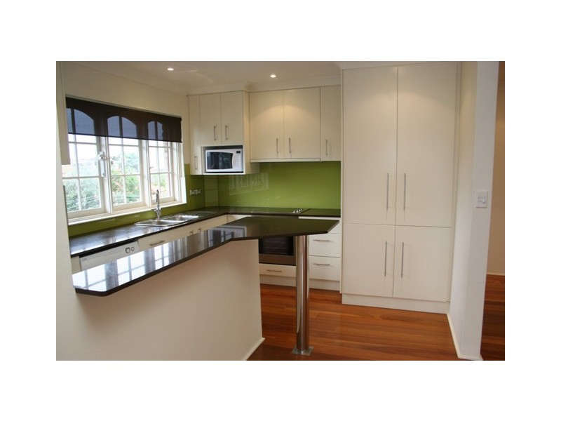 9/108 Addison Road, Manly NSW 2095