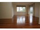 9/108 Addison Road, Manly NSW 2095