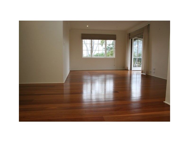 9/108 Addison Road, Manly NSW 2095