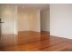 9/108 Addison Road, Manly NSW 2095