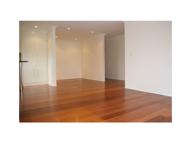 9/108 Addison Road, Manly NSW 2095