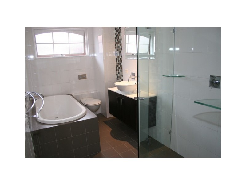 9/108 Addison Road, Manly NSW 2095