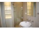9/108 Addison Road, Manly NSW 2095