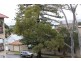 9/108 Addison Road, Manly NSW 2095