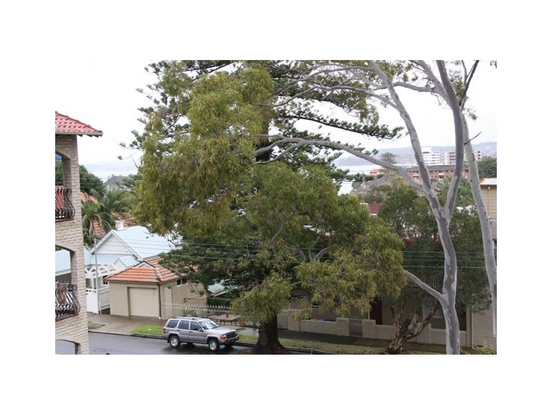 9/108 Addison Road, Manly NSW 2095