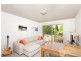 3/13 Clarke Street, Narrabeen NSW 2101