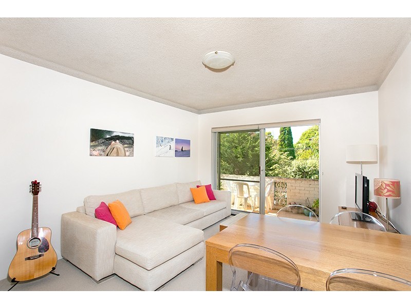 3/13 Clarke Street, Narrabeen NSW 2101