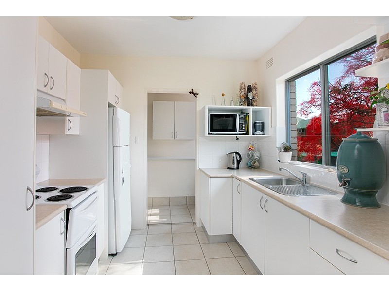 3/13 Clarke Street, Narrabeen NSW 2101