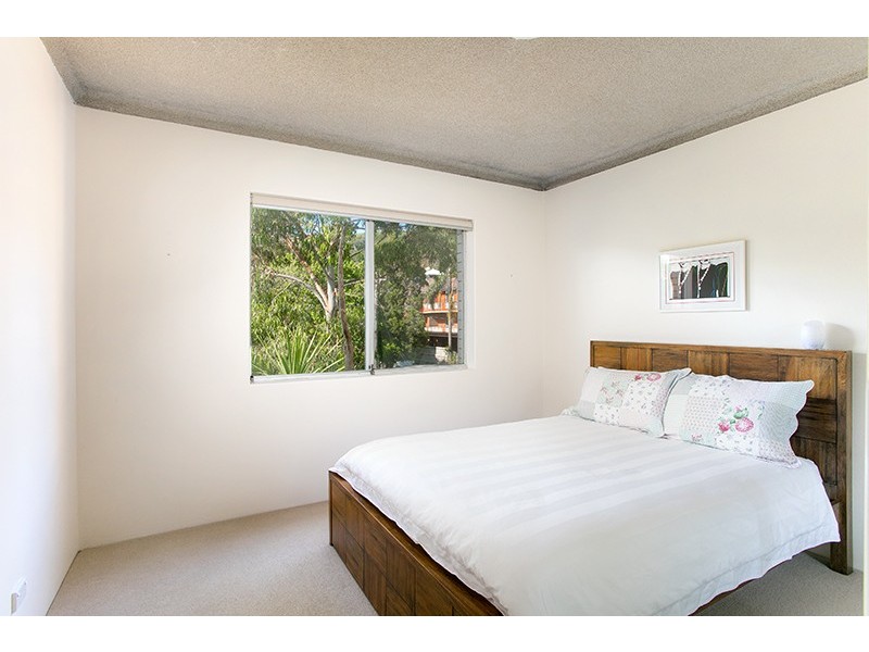 3/13 Clarke Street, Narrabeen NSW 2101