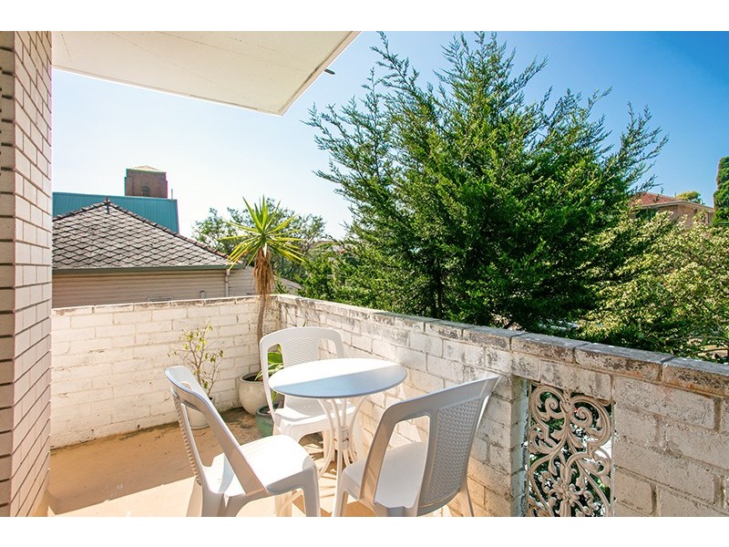 3/13 Clarke Street, Narrabeen NSW 2101
