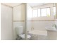 3/13 Clarke Street, Narrabeen NSW 2101