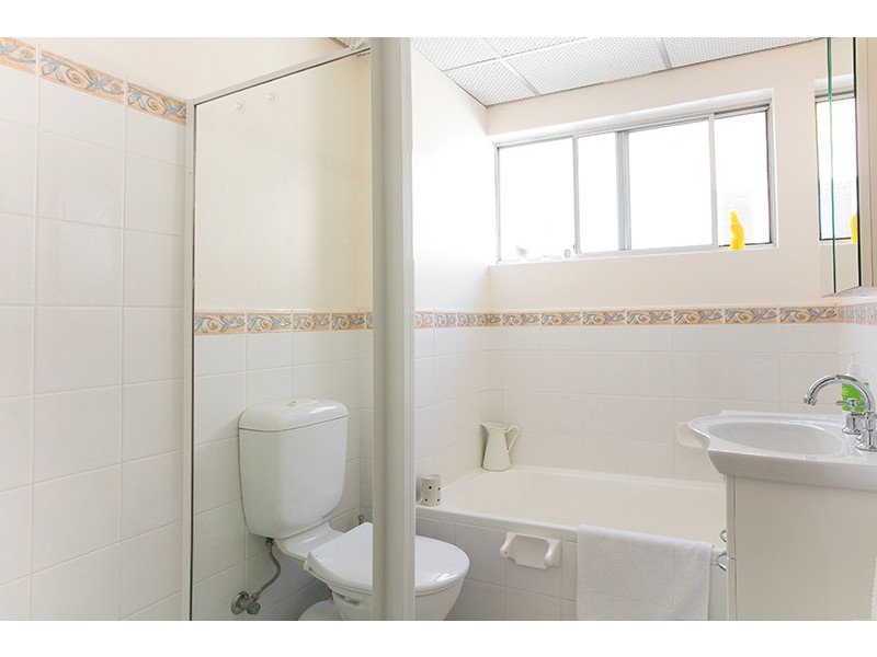 3/13 Clarke Street, Narrabeen NSW 2101