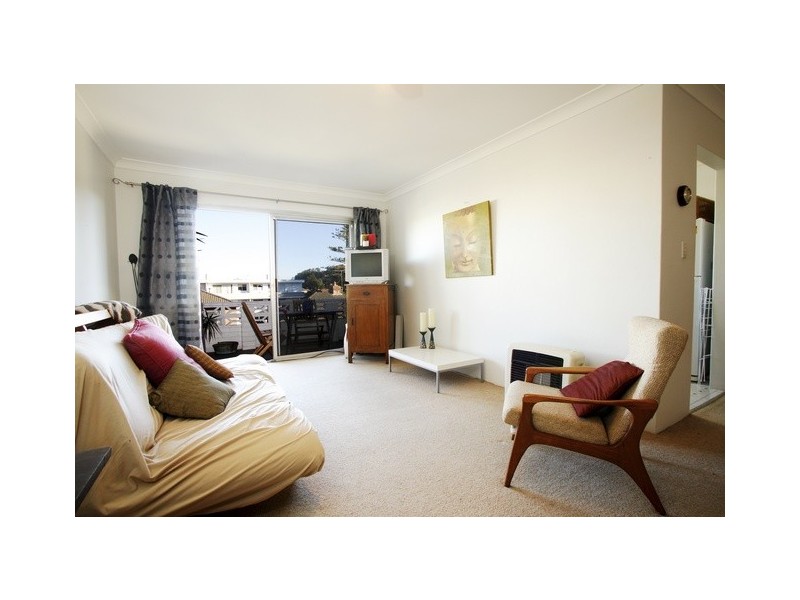 14/14 Malvern Avenue, Manly NSW 2095