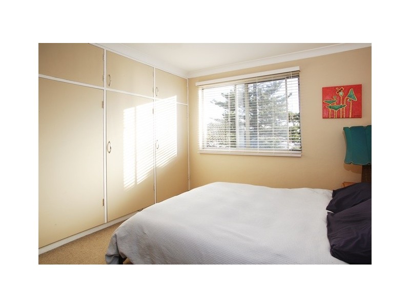 14/14 Malvern Avenue, Manly NSW 2095