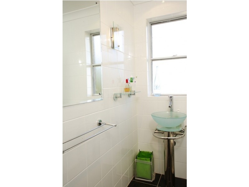 14/14 Malvern Avenue, Manly NSW 2095