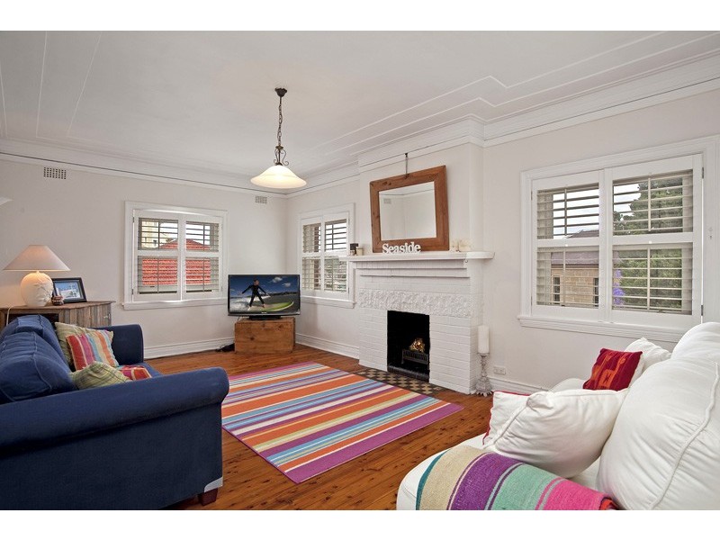 9/3 Fairlight Street, Manly NSW 2095