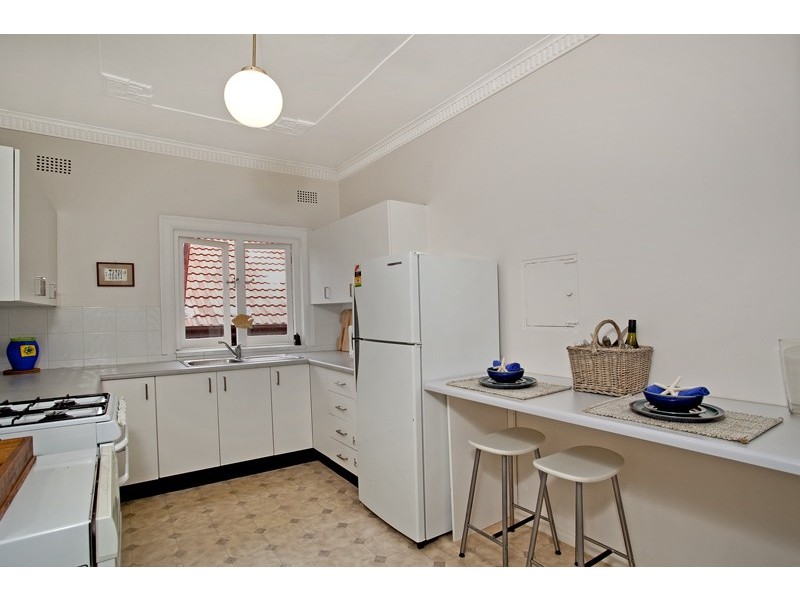 9/3 Fairlight Street, Manly NSW 2095