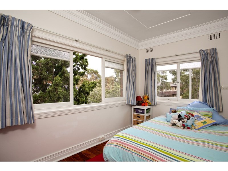 9/3 Fairlight Street, Manly NSW 2095