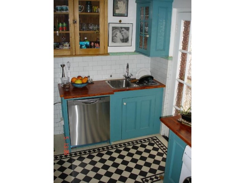 3/16 Cove Avenue, Manly NSW 2095