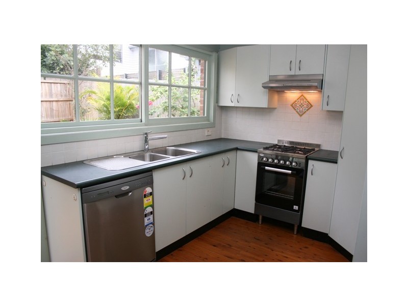 5 Pacific Parade, Manly NSW 2095