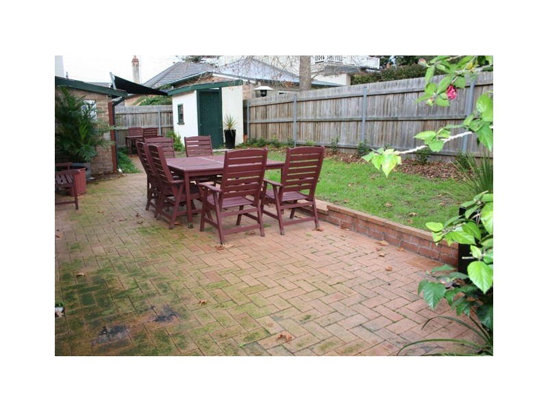 5 Pacific Parade, Manly NSW 2095