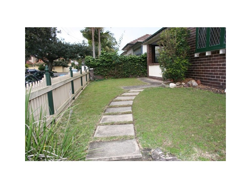 5 Pacific Parade, Manly NSW 2095