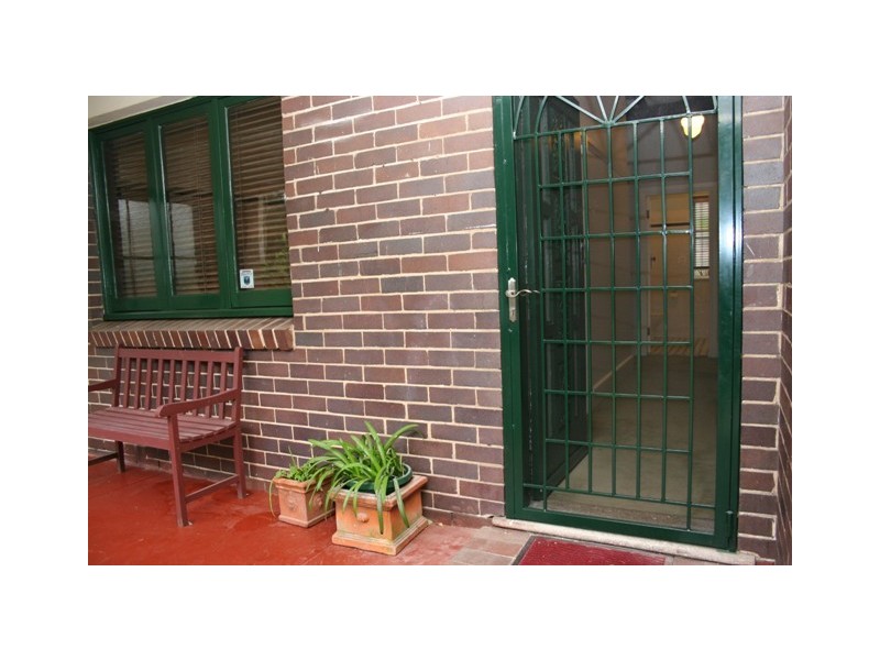 5 Pacific Parade, Manly NSW 2095