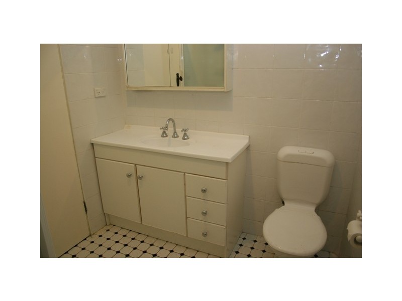 5 Pacific Parade, Manly NSW 2095