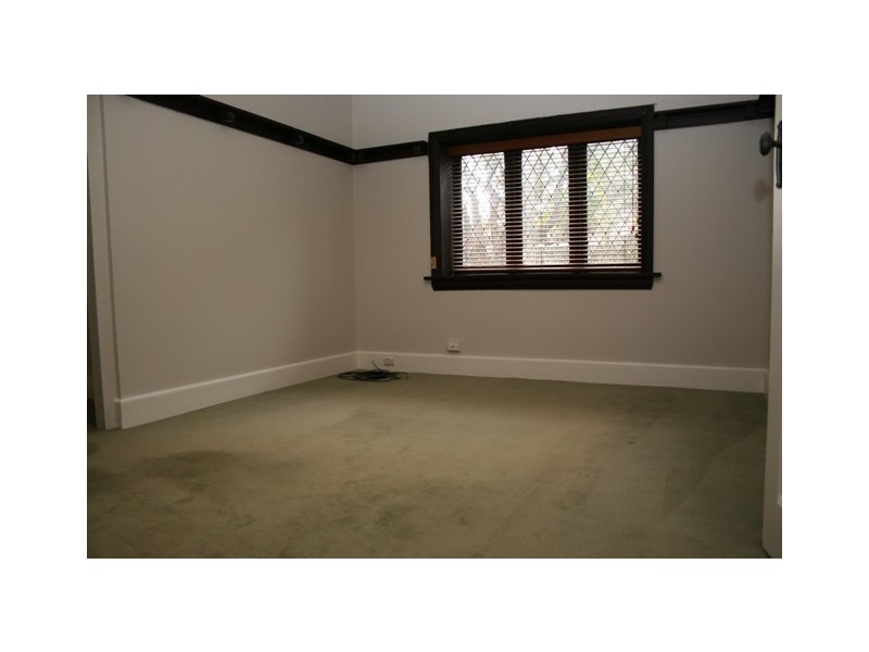 5 Pacific Parade, Manly NSW 2095