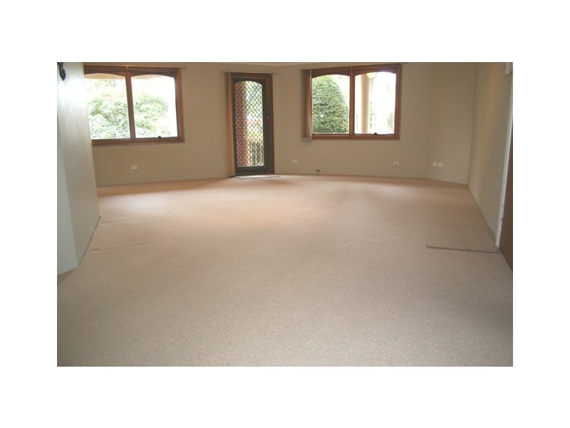 2/4 Margaret Street, Fairlight NSW 2094