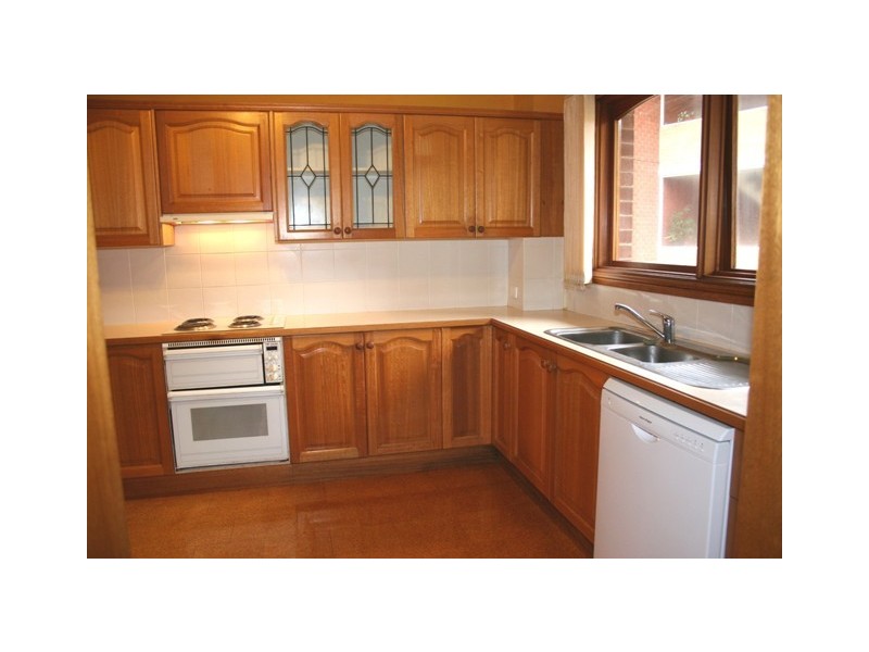 2/4 Margaret Street, Fairlight NSW 2094