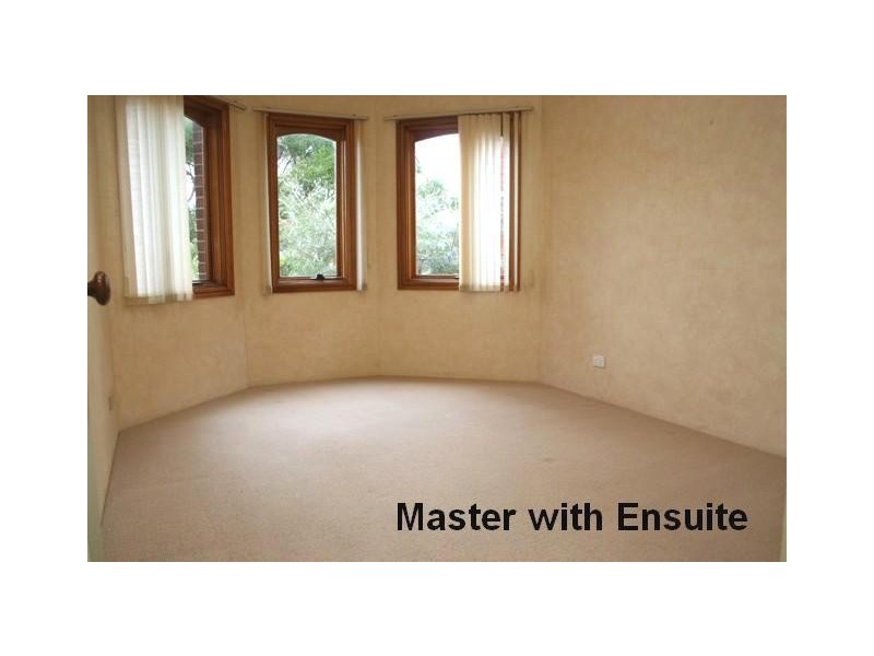 2/4 Margaret Street, Fairlight NSW 2094