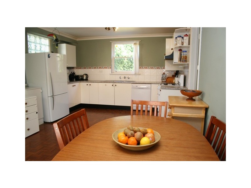 34a Wandella Road, Allambie NSW 2100