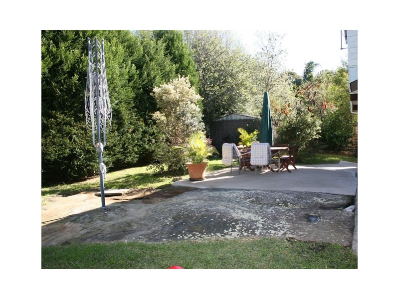 34a Wandella Road, Allambie NSW 2100