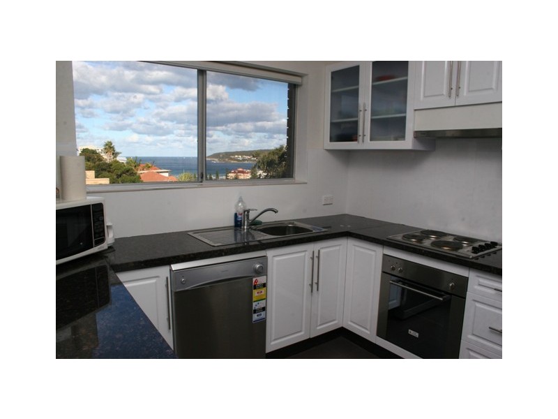 11/108-110 Queenscliff Road, Queenscliff NSW 2096