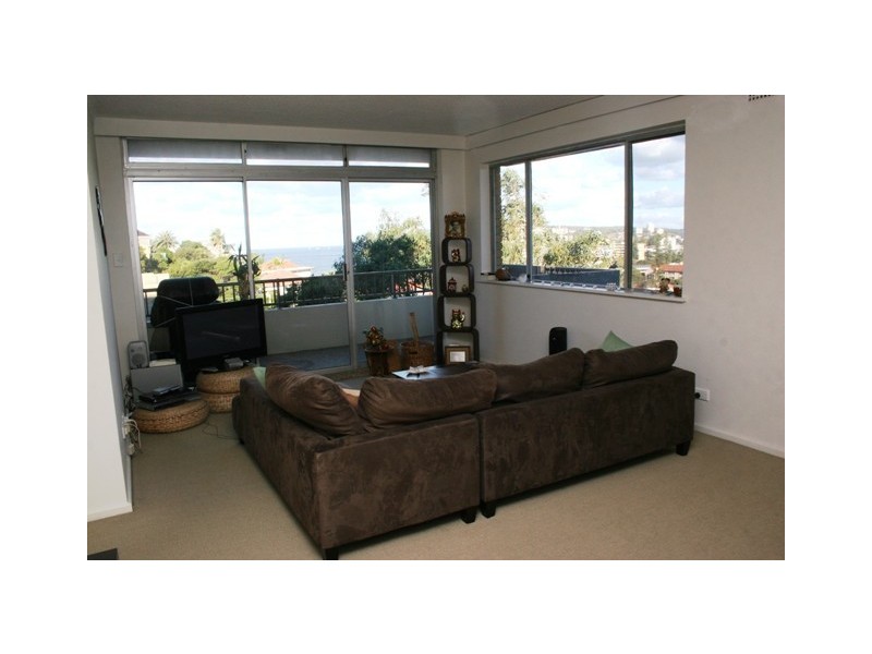 11/108-110 Queenscliff Road, Queenscliff NSW 2096