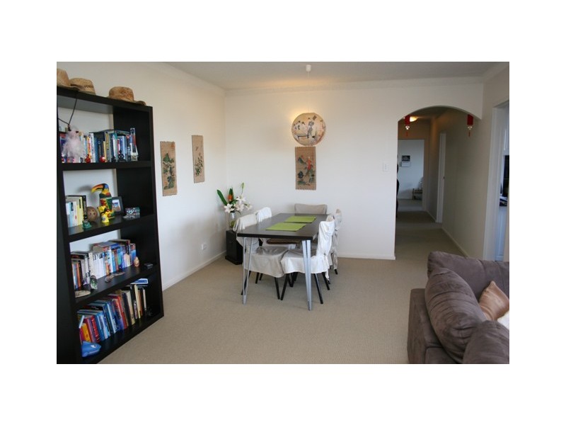 11/108-110 Queenscliff Road, Queenscliff NSW 2096