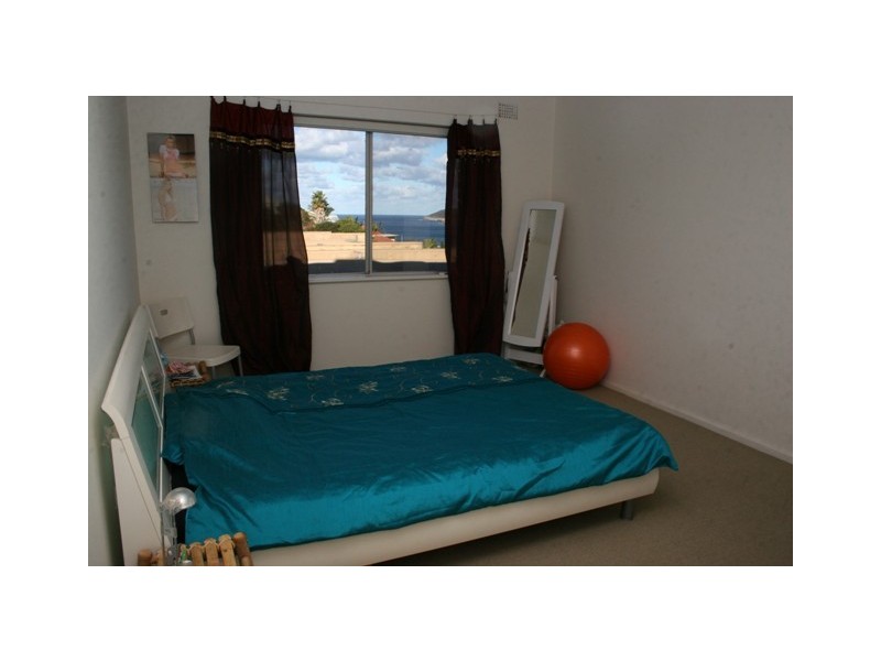 11/108-110 Queenscliff Road, Queenscliff NSW 2096