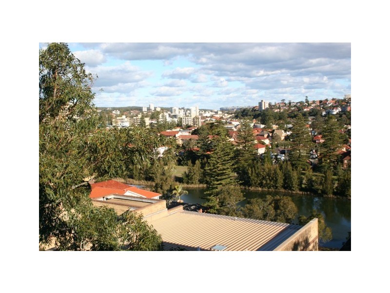 11/108-110 Queenscliff Road, Queenscliff NSW 2096