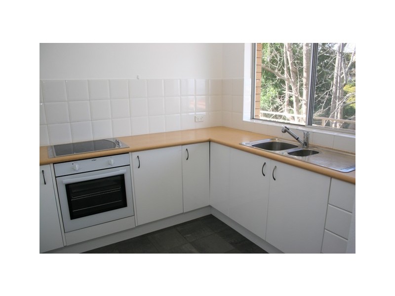 13/28 Lauderdale Avenue, Fairlight NSW 2094