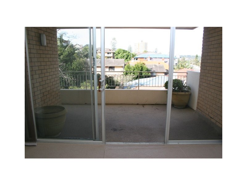 13/28 Lauderdale Avenue, Fairlight NSW 2094