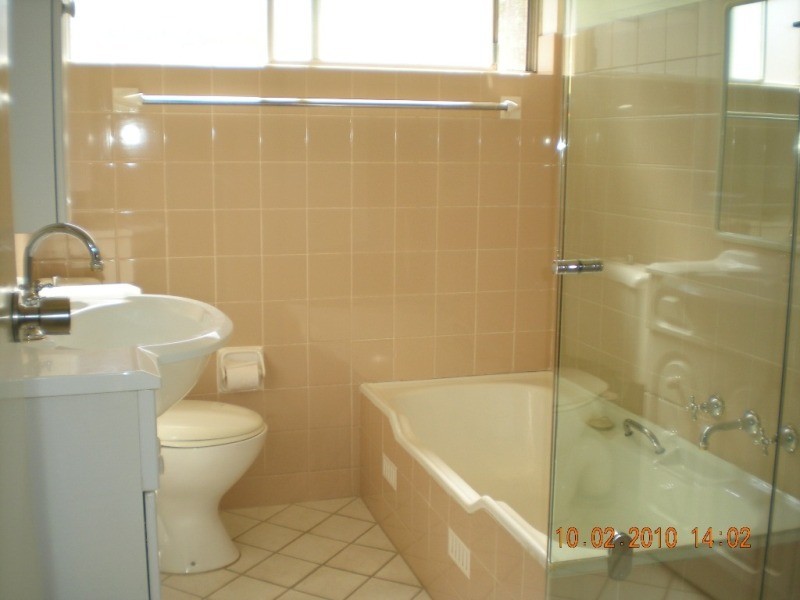 13/28 Lauderdale Avenue, Fairlight NSW 2094