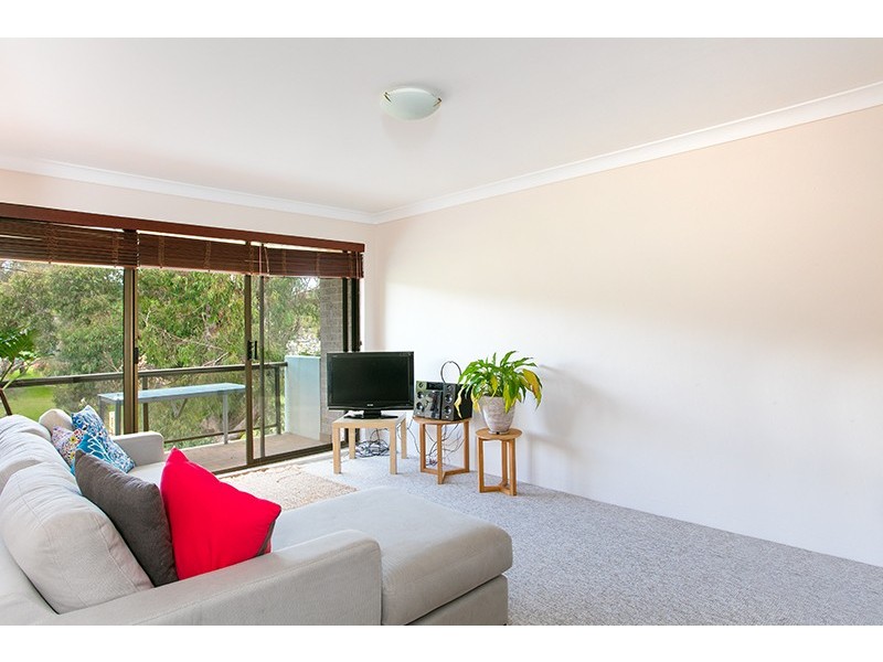 26/105 Balgowlah Road, Fairlight NSW 2094