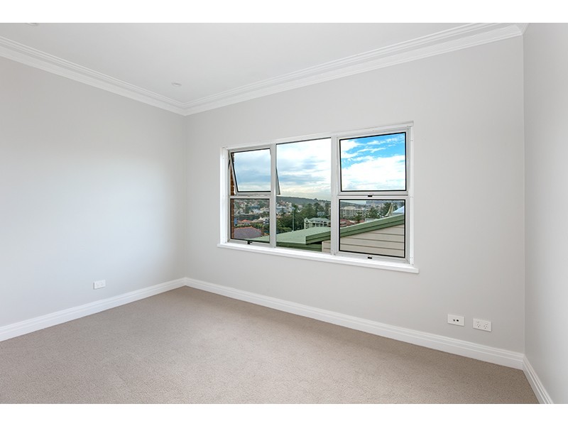 4/20 Ocean Road, Manly NSW 2095