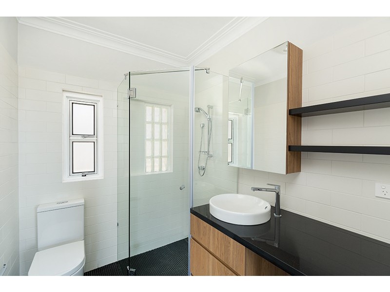 4/20 Ocean Road, Manly NSW 2095