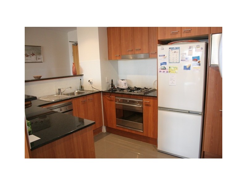 9/34 Bonner Avenue, Manly NSW 2095