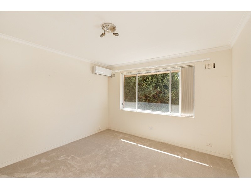 5/426 Pittwater Road, North Manly NSW 2100