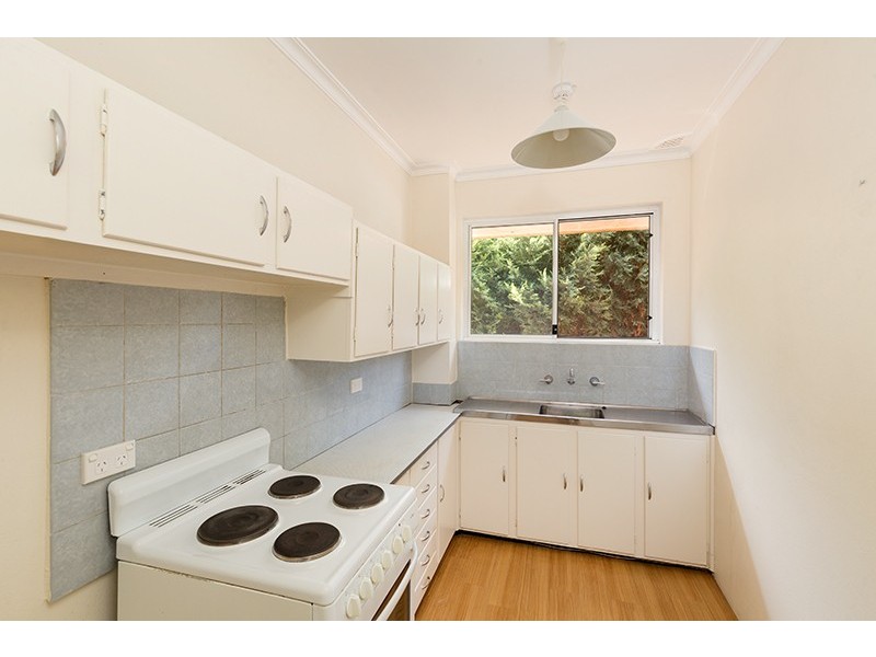 5/426 Pittwater Road, North Manly NSW 2100