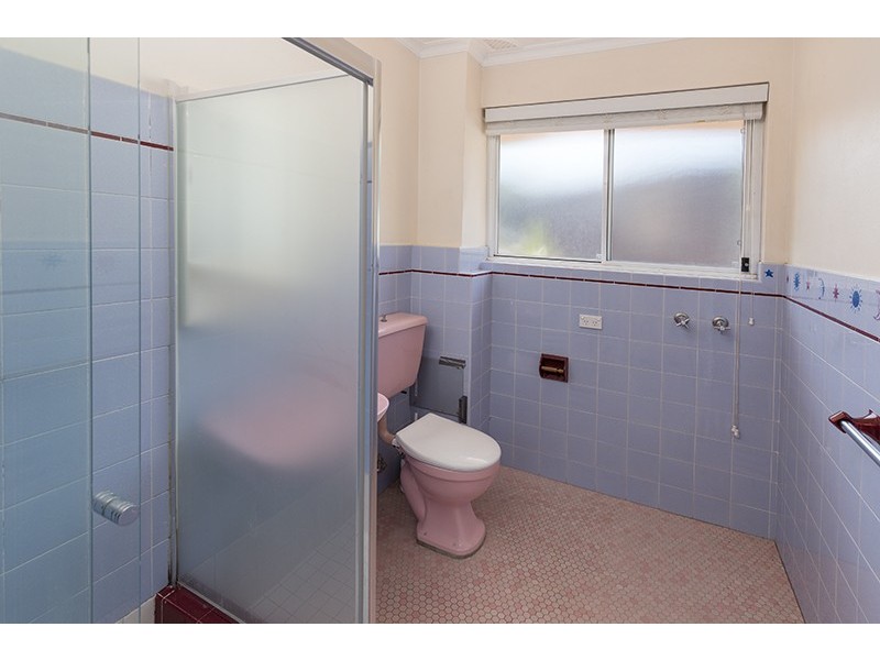 5/426 Pittwater Road, North Manly NSW 2100